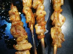 -望京小腰(北京总店)