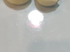 -后卫寨猫耳朵(后卫寨店)