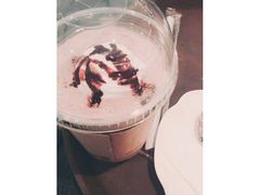 -矢量咖啡(万象汇店)