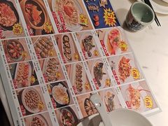 -陶陶居酒家(新天地店)