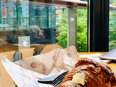 -OUR Bakery(三里屯太古里店)