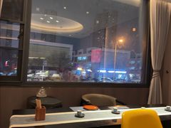 -阿庄新豫菜(通泰路店)