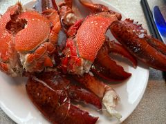 -美食汇自助餐厅(成都万达瑞华酒店)