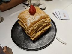 -茉里粤菜(皇姑万象汇店)