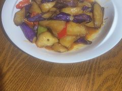 -李老哈·东北菜(宋园路店)