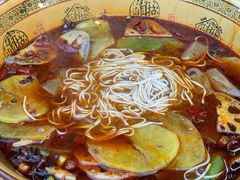 -庾氏龙虾馆(多弗汇店)