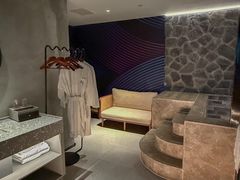 -CitiHot欢悦酒店(广州北京路店)