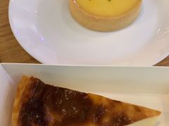 -老梦面包CHEZMOREL(麦子店)