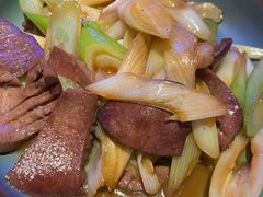 -钳真多钓虾馆·小龙虾海鲜烧烤(九六广场店)