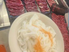 -三头牛·潮汕牛肉生蚝火锅 (夏湾店)