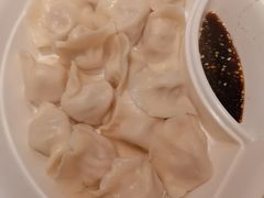 海胆水饺-黑石礁酒楼·海鲜(黑石礁店)