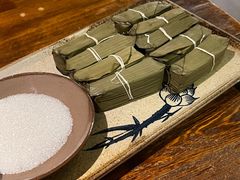 -不相离盐帮菜(郎园店)