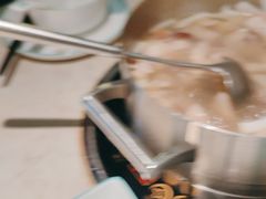 -椰客·海南椰子鸡(新塘永旺梦乐城店)