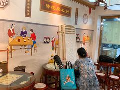 -黄氏壹品汇•水牛奶甜品(全国总店)