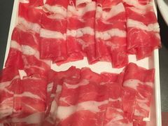 -新辣道鱼火锅(领展购物广场·中关村店)