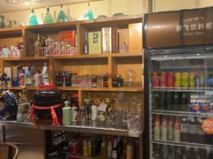 -胡须佬鸡煲四季火锅店(石厦西村直营店)