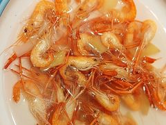 -苏浙徽·农家大院(开发区星湖101店)