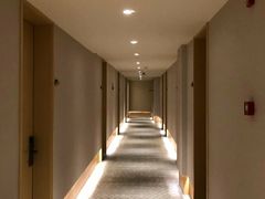 -全季酒店(北京南锣鼓巷安定门地铁站店)