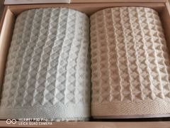 -招商银行(豫园支行)