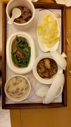 -莉泽月子中心(鹅潭汇店)