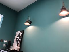 -NokNok Coffee(宽窄巷子店)