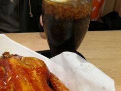 -大家乐(深圳中信店)