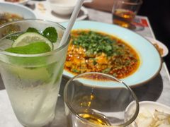 -天辣(金桥啦啦宝都店)