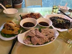 -小实惠嘉(威海路店)