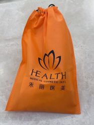 -禾丽康美医疗美容医院