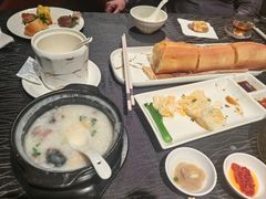 -天瑞轩·粤菜餐厅
