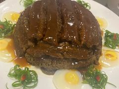 -广迎居老正兴菜馆