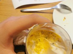 -星巴克臻选(嘉定疁城国际店)