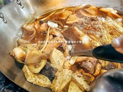 -姥家大锅台水库渔家