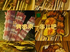 -南昌之星游乐场