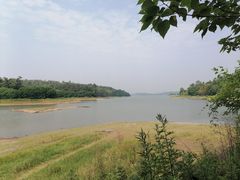 -古宇湖风景名胜区