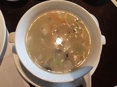 -杭州西子湖四季酒店·金沙厅