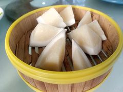 -锦里海景海鲜餐厅.三亚老字号(亚龙湾中心广场店)