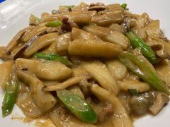 -小厨师·二十年沈家门小海鲜(百井坊巷店)
