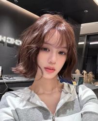 点击看大图 -雅仕 HAIR SALON 美发沙龙