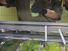 -鹤茶野所(上海首店)