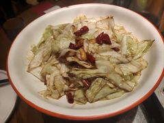 -首秀·四川料理(星耀101店)