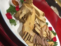 -小八仙·八方(移民广场店)