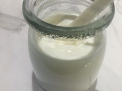 -RiceZone乐食尊纯米面包坊(望京店)