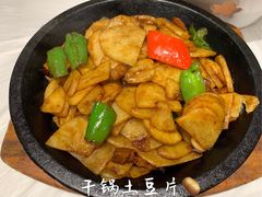 -庐州太太(南七里店)