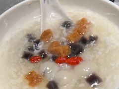 -黔香阁·味(花木店)