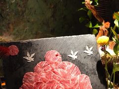 -蟹犇前•帝王蟹雪蟹(陆家嘴店)