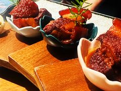 -十二月·宁夏盐池滩羊肉火锅
