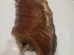 -福海居烤鸭店(鸟巢店)