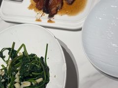-老长沙湘菜馆(凤凰路店)