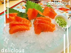 -惠食佳(滨江大公馆店)